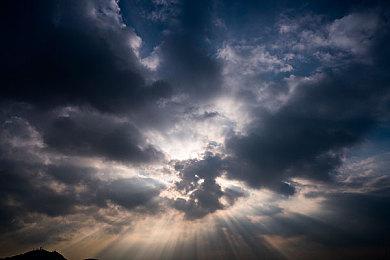 “PlayStation 夏日优惠”现已开跑！万代南梦宫娱乐发行作品期间限定2折起！